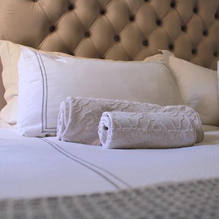 C-Vu-Cottage Cosy And Warm Private Apartment Моссел-Бей Экстерьер фото