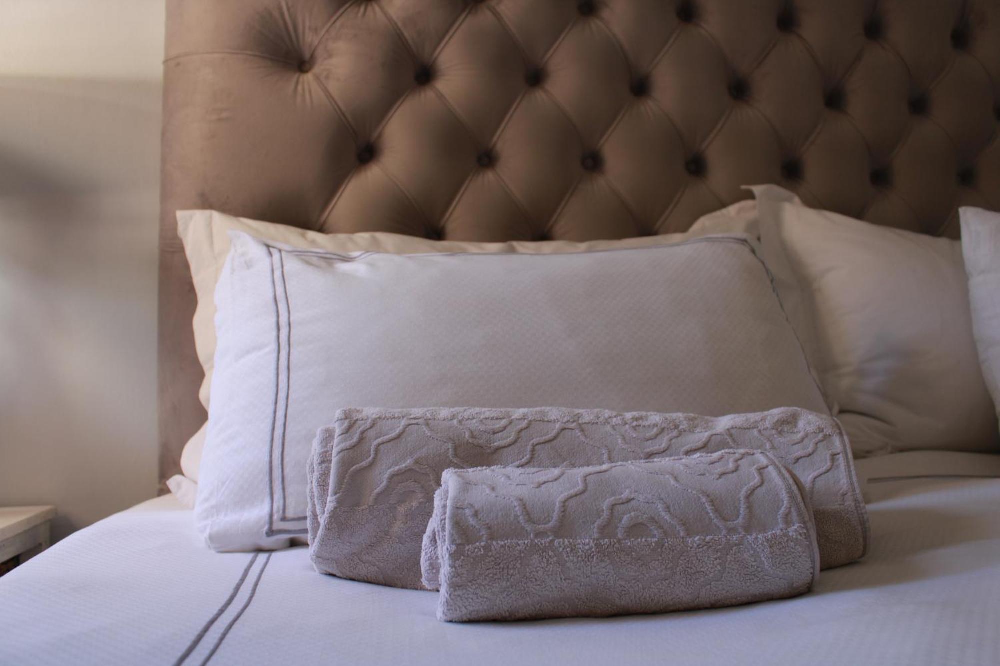 C-Vu-Cottage Cosy And Warm Private Apartment Моссел-Бей Экстерьер фото